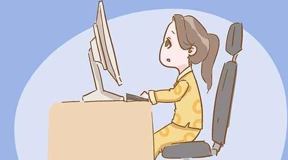 时间|想要逃开产后腰疼的魔咒，月子里不要做这几件事情