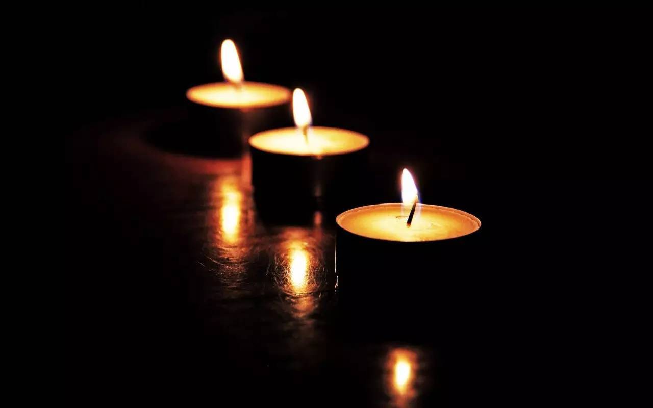 纸钱|中国人祭祖为何烧纸钱？