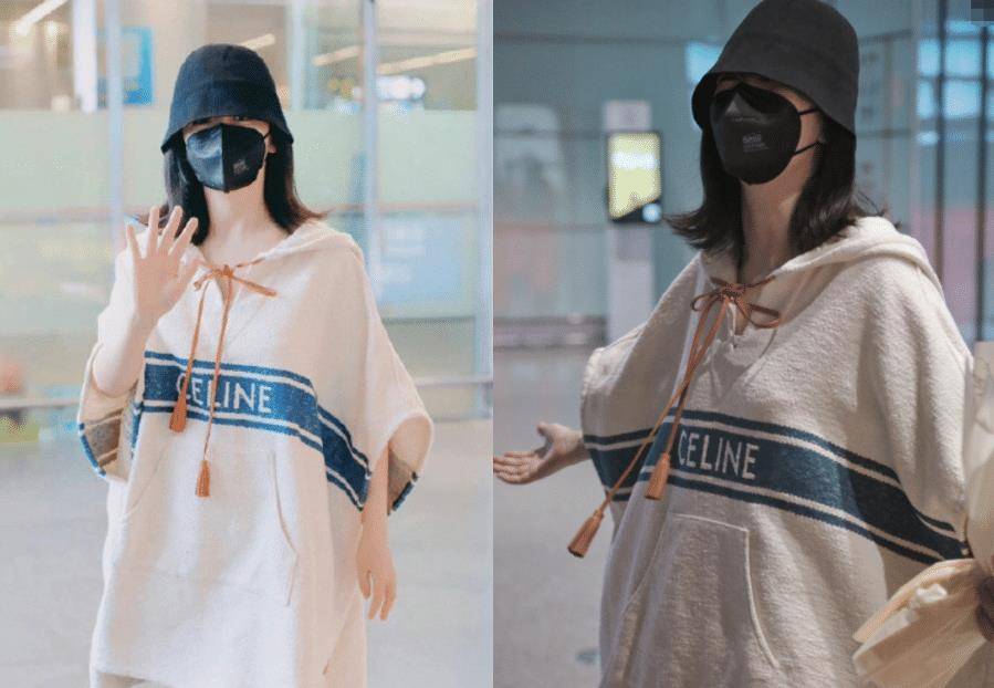 人气|产假结束，40岁谢娜二胎后复工，《快乐大本营》收视有望回升