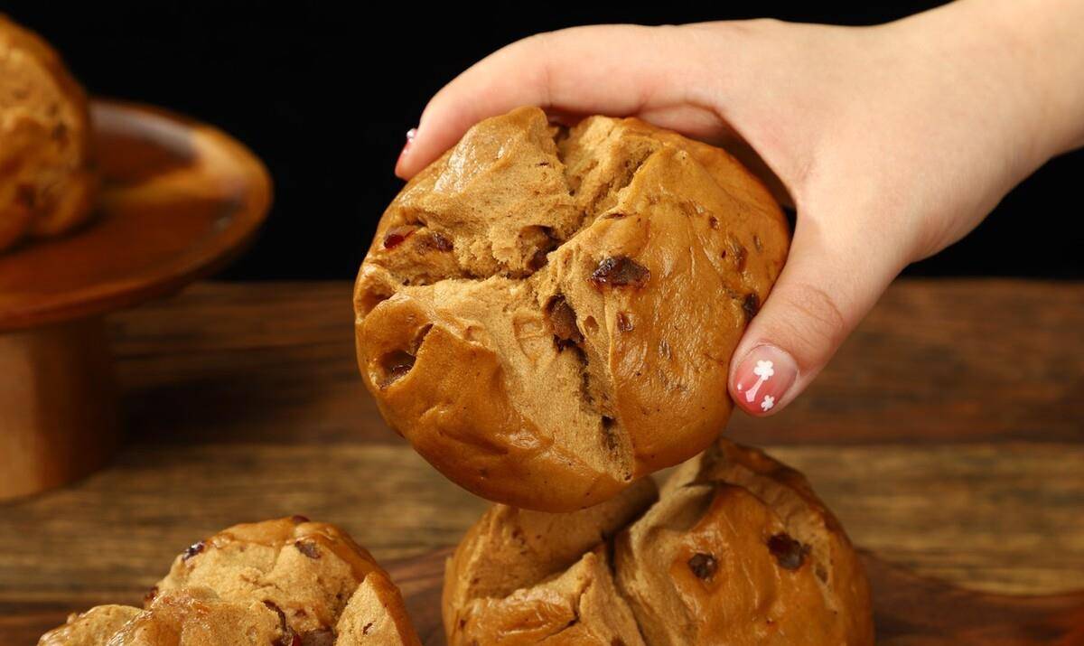 怎么做红糖馒头能开花 3a1137fb8a664bf1a182a8cbbce2feb7.jpeg