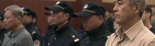 因为|《扫黑风暴》泄露全集，鹅厂做法不得人心，怪谁？