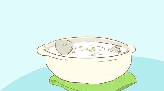 时间|想要逃开产后腰疼的魔咒，月子里不要做这几件事情