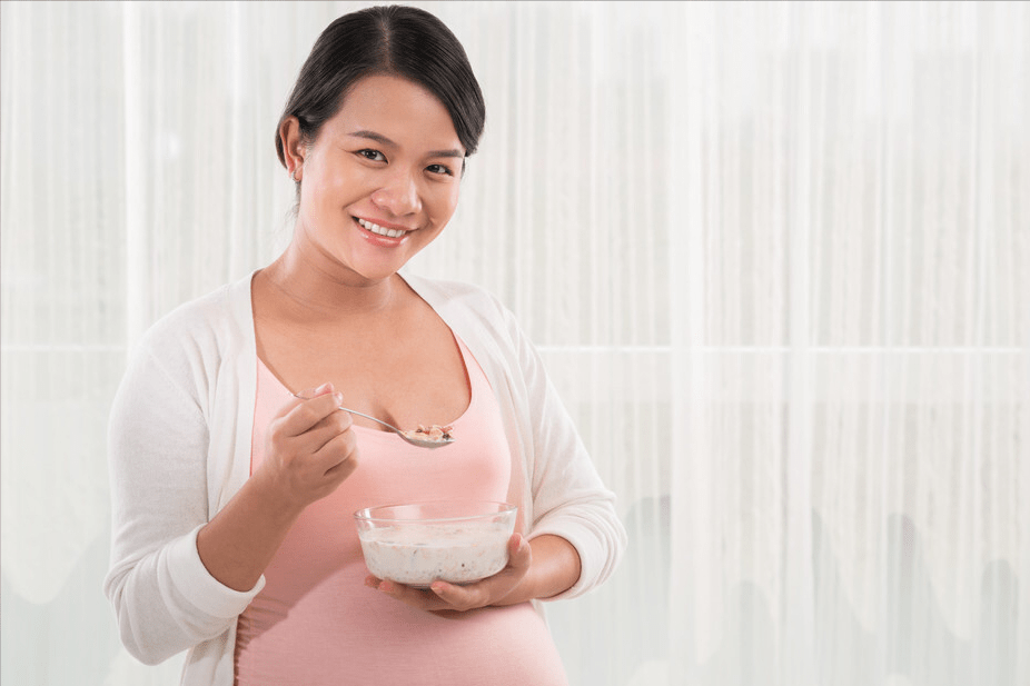 智商|盘点怀孕生娃时交过的“智商税”，希望你别中招，孕妈要“避坑”