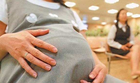 现实|70后成二胎“主力军”？三个原因很现实，但对俩孩子都不公平