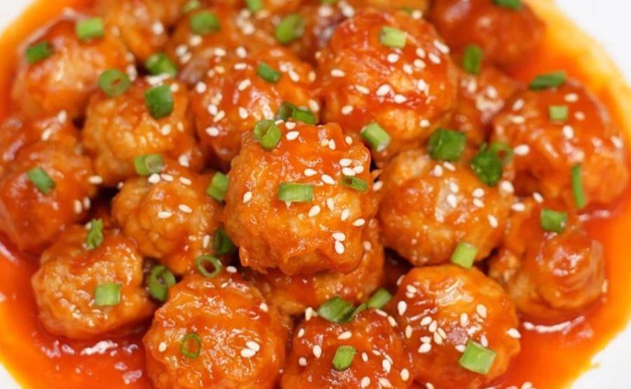 番茄酱做法教程 78d5fb1095a24ff887636122bdc65de1.jpeg