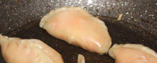 下锅|懒人早餐,营养均衡方便快捷,1个月的早餐有着落了!