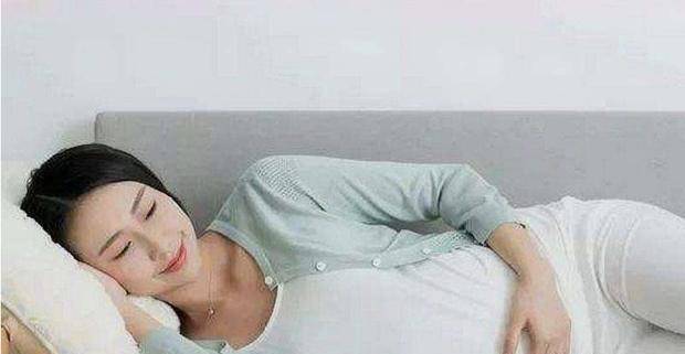 什么|孕期中,为什么8~12周容易胎停?孕妈早知早防范