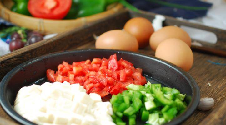 什么|立春时,多给孩子吃这早餐,补钙易消化,天天吃不腻