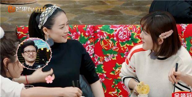 美国|章子怡被传在美国二胎生子，汪峰终于有儿子了，网友：恭喜娘娘