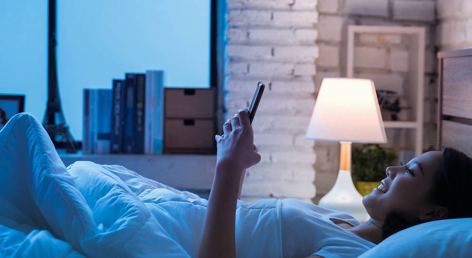 体重|减肥从日常做起,养成10个好习惯,让你在不知不觉中瘦下来