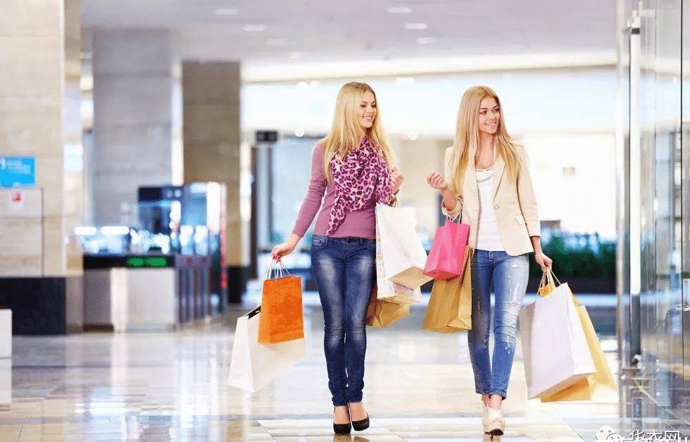 生活|傅首尔：如果老大不同意生二胎，说明父母不配生二胎，原因很扎心