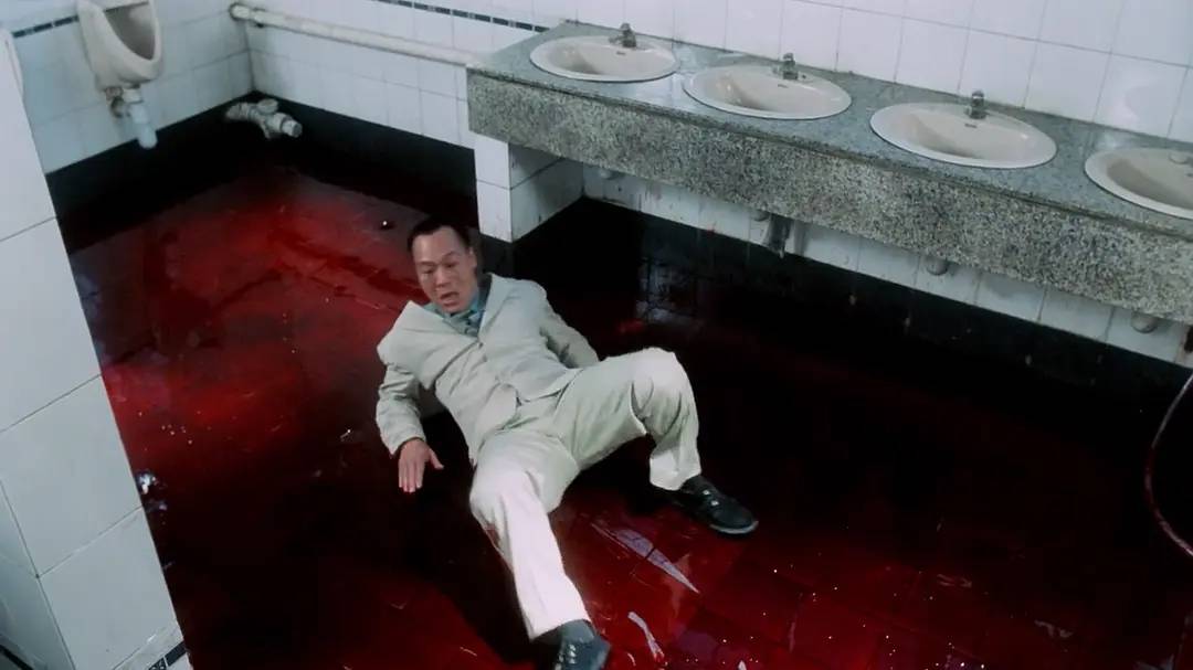 国产|看完这部没有大明星的电影，我相信，网大就是国产恐怖片的稻草