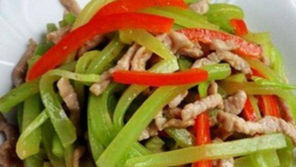 干豆角丝泡多久 d6638ec8f5ab4ae58179cf722aca10a6.jpeg