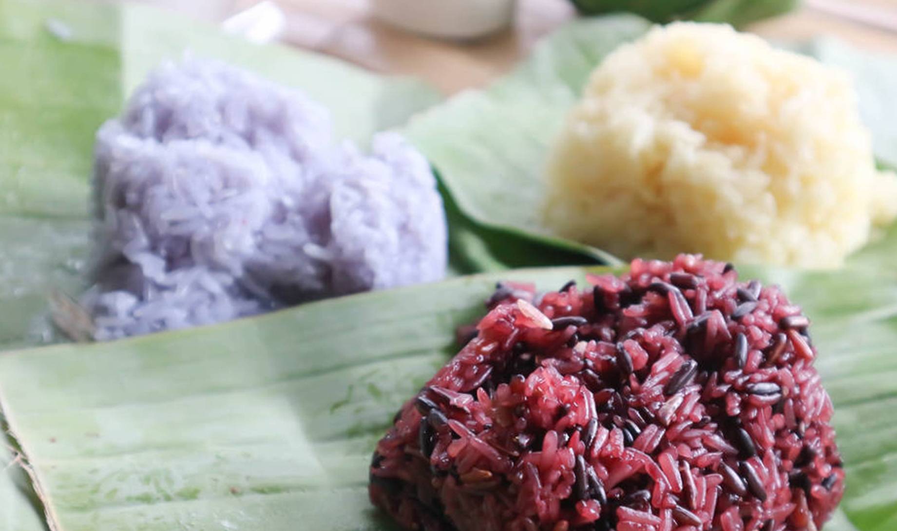 并发症|为何夏季糖尿病更“猖狂”？提醒：忌口4物，多喝3水，预防并发症