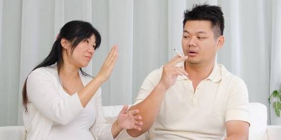 补充|每天早起后，坚持5个燃脂小习惯，让你代谢更旺盛，轻松瘦下来