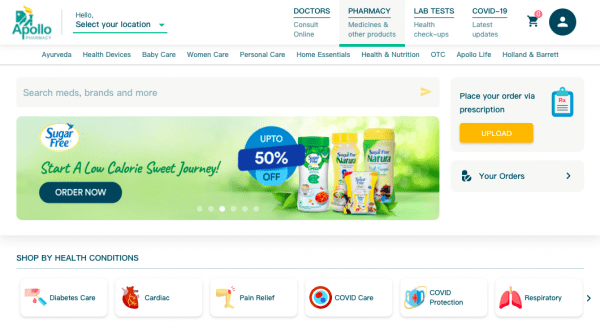 医保|仑伐替尼哪里有卖？仑伐替尼医保报销条件都有哪些？