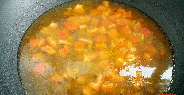 葱花|早餐要吃它,易消化又补钙,简单易做,五分钟就能上桌