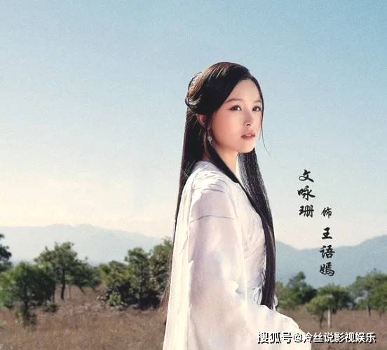 现实|近期热播的8部大剧,有的超前点播,哪部剧会成为大赢家?