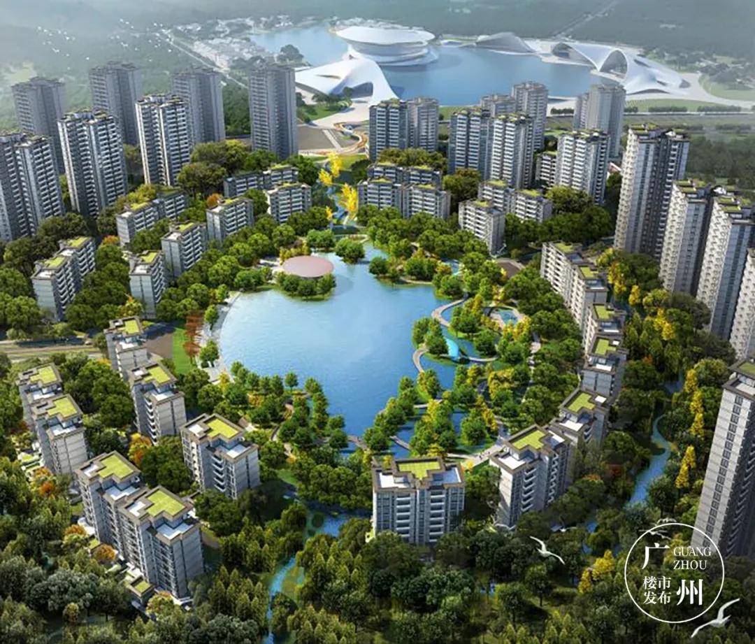 北纬25°这座5000亩艺术殿堂!你一定要去看!