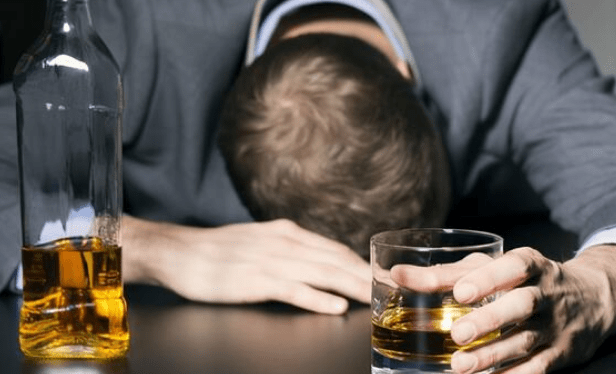 人体|8月有4件养肝事请你查收!除了戒酒早睡,适量吃这一物才是关键