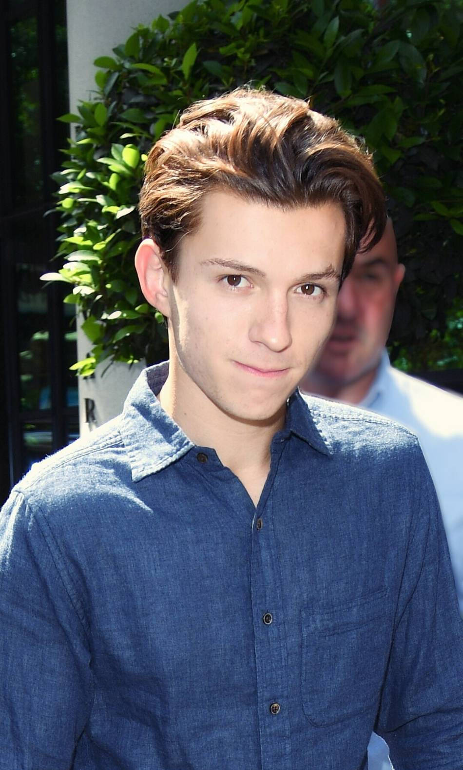 950_1579竖版 竖屏