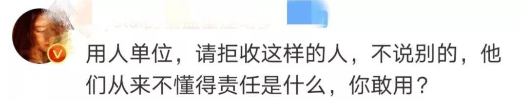 生命|情侣搬家将宠物狗遗弃出租屋十几天，致其浑身生蛆！多位明星发声
