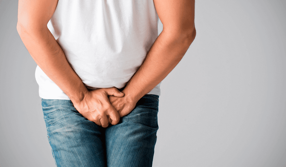 我国|肾病早期毫无感觉，发现已是肾衰竭？远离肾病，带您了解这些知识