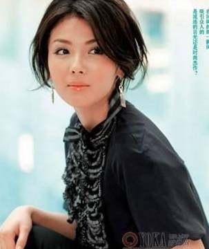 都能|这两年生二胎最有福的3大生肖女，男龙女凤有出息