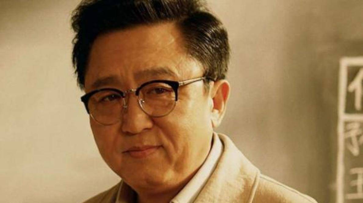 角色|“视金钱如粪土”的友谊，在吴京和于谦两人身上，体现得淋漓尽致？