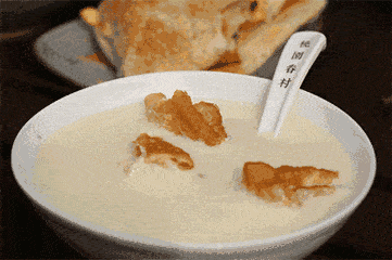 地区|中国6大经典早餐，扁肉、米线、胡辣汤...你最爱哪个？