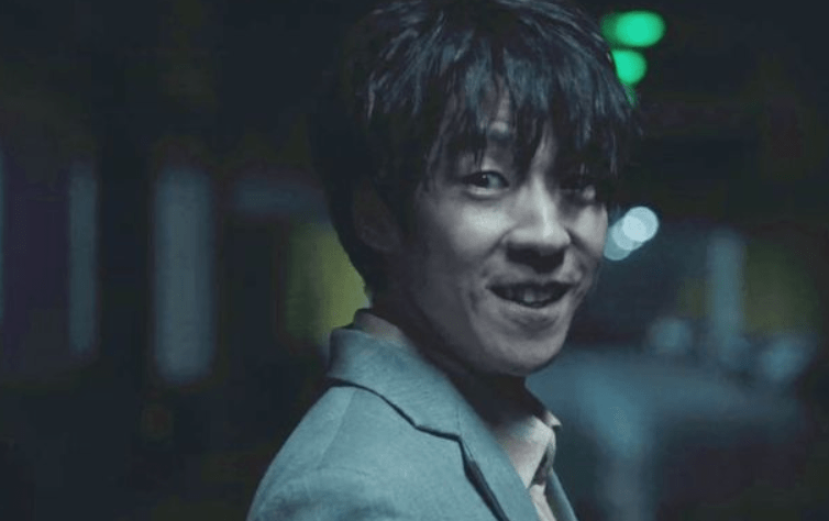 因为|孙兴的父亲是谁？高明远，赵立根和王政三选一，孙小果帮你做选择