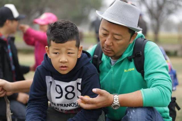 父母爱情演员郭涛简介 3e5950eed4be4ebeaaf8269590a5a0e7.jpeg