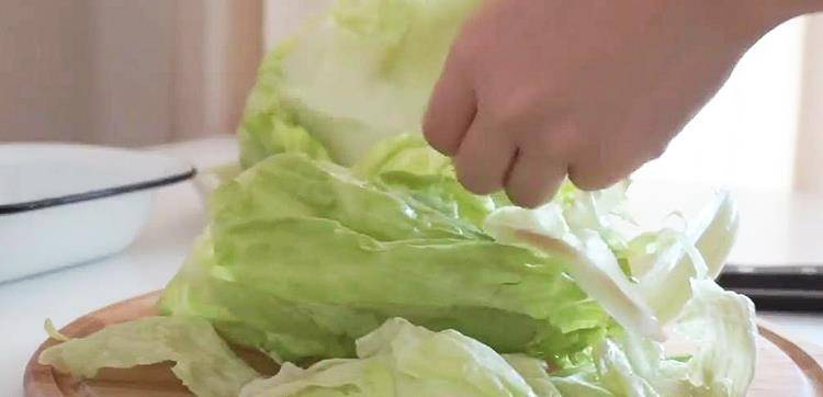 柠檬|糖糖美食课堂--无油轻食,柠檬香牛油果沙拉