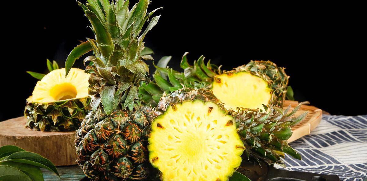 菠萝怎么挑长的还是圆的 58494944b99548acb81a0cf3bd2b5fa7.jpeg