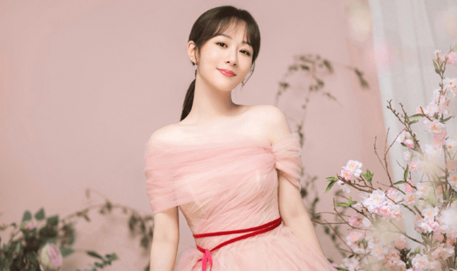 因为|预告片播放量超3.5亿，喜提4个热搜，《余生请多指教》未播先爆