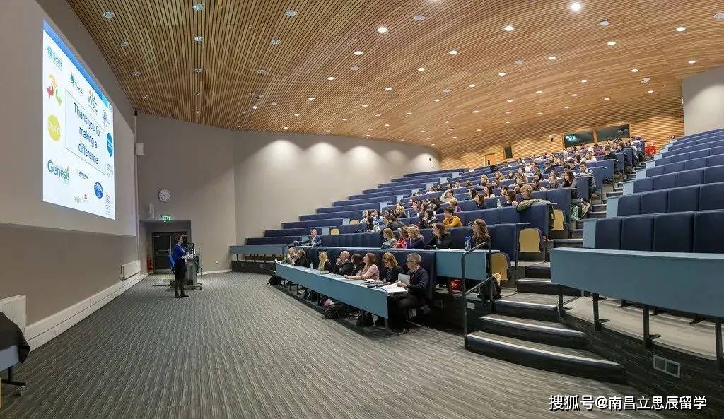 高校薪酬排行榜_英国大学毕业生薪酬排行榜:第一不是牛剑,第二世界排名300多,太...