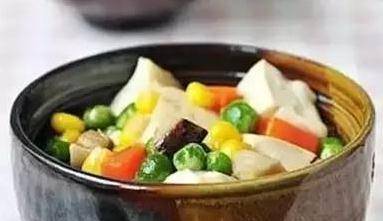 有没有什么好吃的家常菜推荐 60268881a429439db93d64faa23b64a8.jpeg
