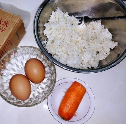 做法|早餐如此做，营养均衡，孩子爱吃，做法还简单