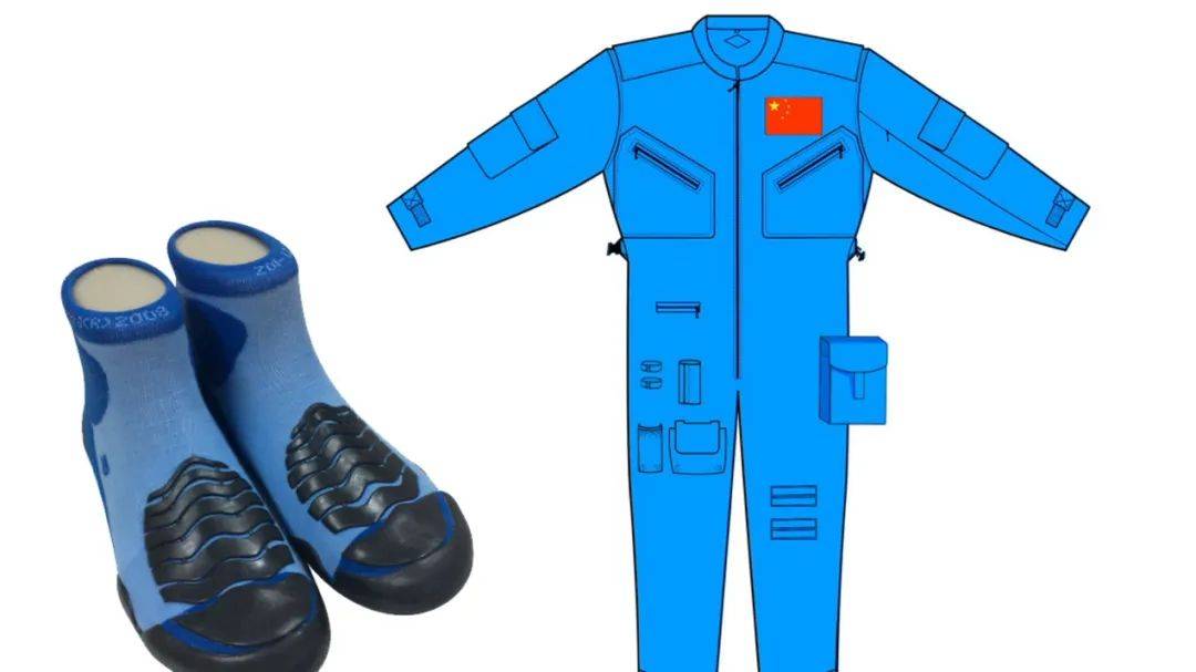 贾荣林|《设计》杂志｜贾荣林：北京服装学院设计学科的建设与发展