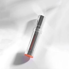 血管|看准成分选眼霜,这篇眼霜测评你值得拥有