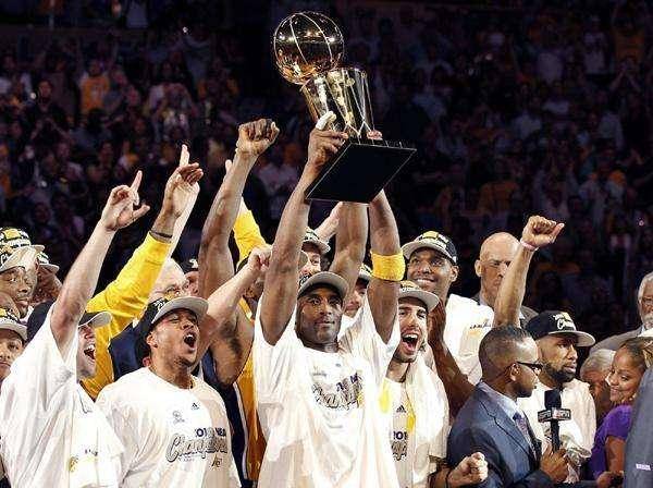 2009nba季后赛，2009nba季后赛对阵图？