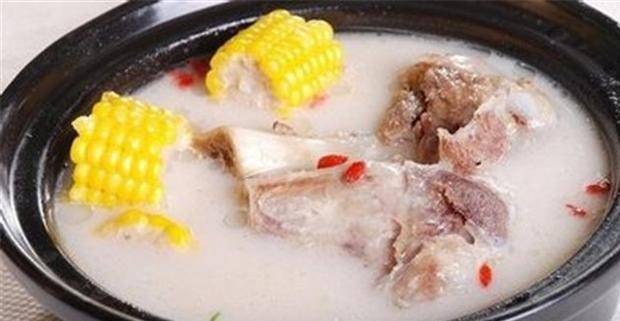 运动量|要想孩子长高个,会吃比多吃重要,这些事没注意难怪孩子长得矮