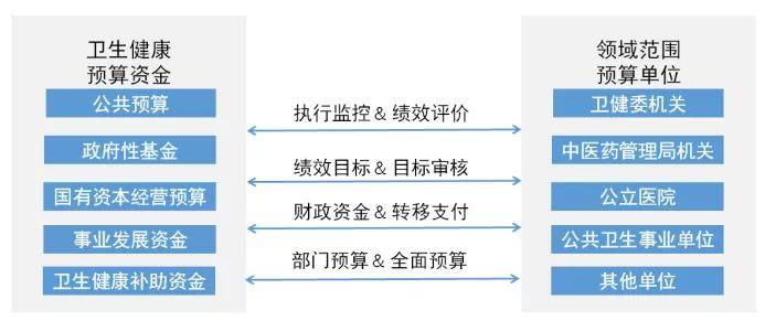 7c5e314a841345f0b79c6ff2cd6e39cd.jpeg