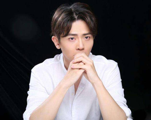 最火的小鲜肉演员 8c45e544e41547928b280b18033cb03c.jpeg