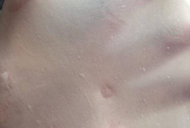 面包|早餐女儿最馋的点心就是它，连吃三天也不腻，营养又美味