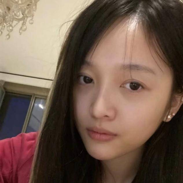 漂亮|“素颜”也好看的女生，一般都有这四个特征，有一个就很迷人