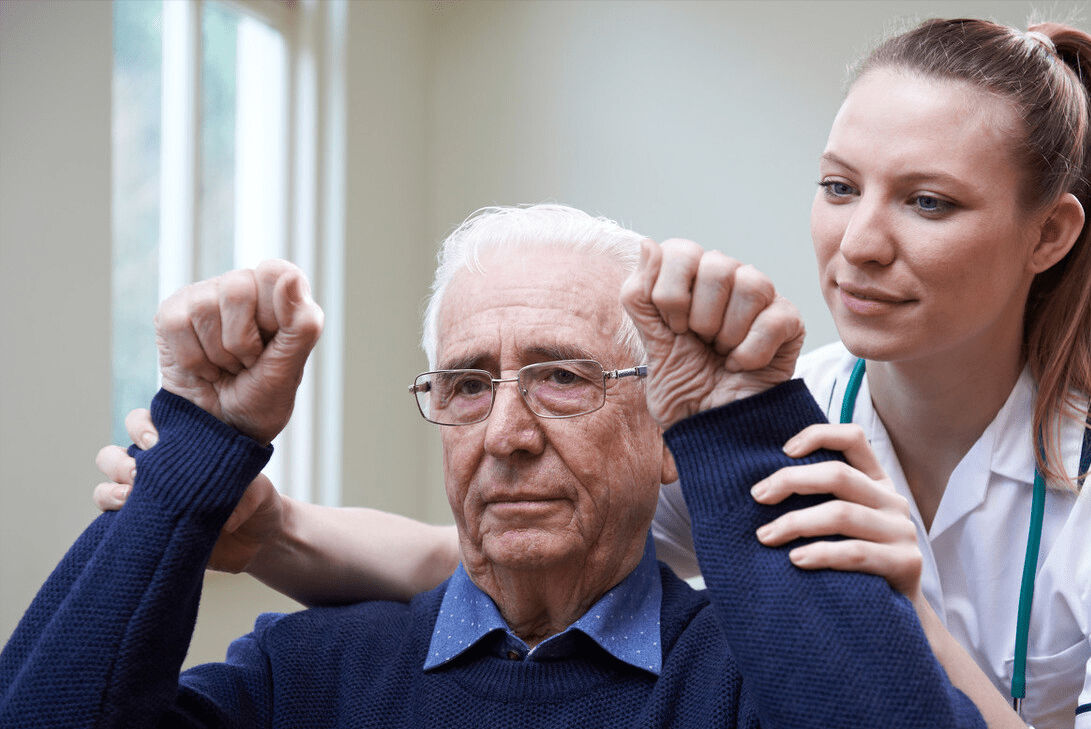 生活|关于脑中风，这5大误区要避免，早知道早获益