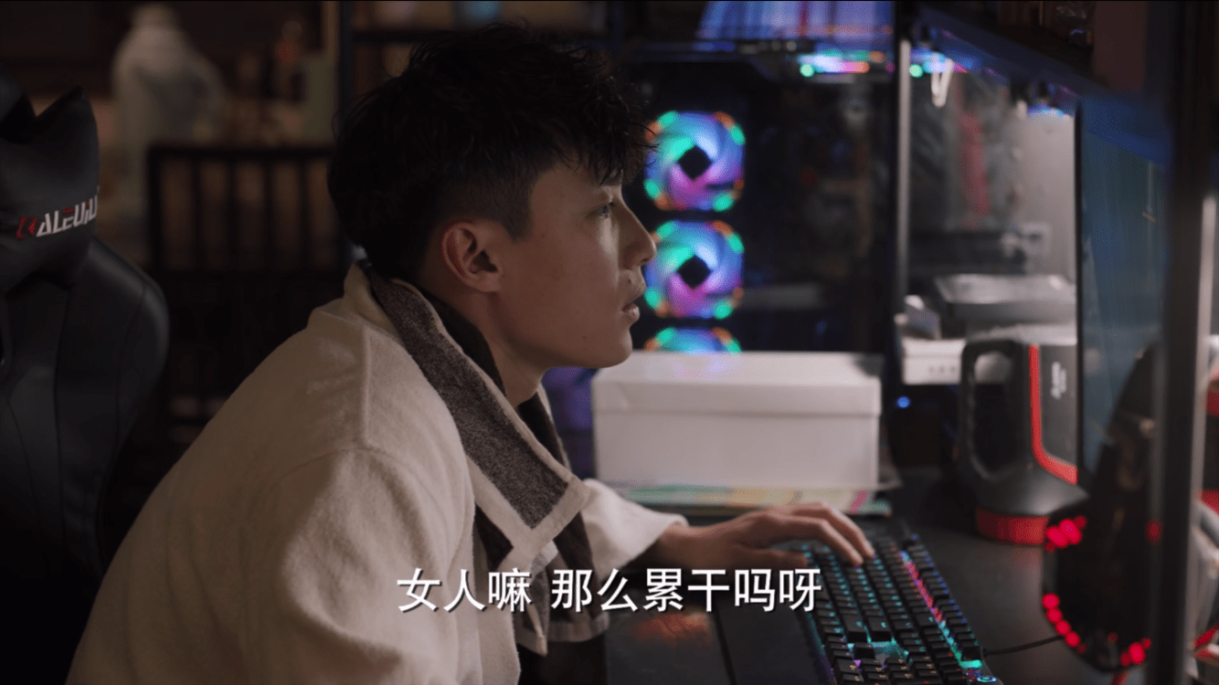 a83357ecbaa2480ea3761dd6dcd66d3e.png