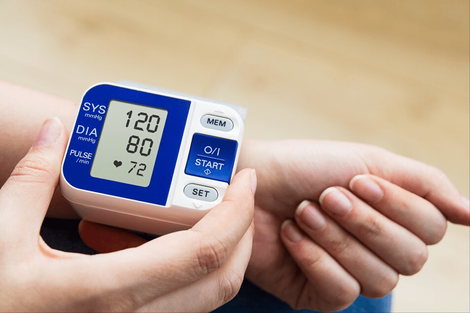 生活|关于脑中风，这5大误区要避免，早知道早获益