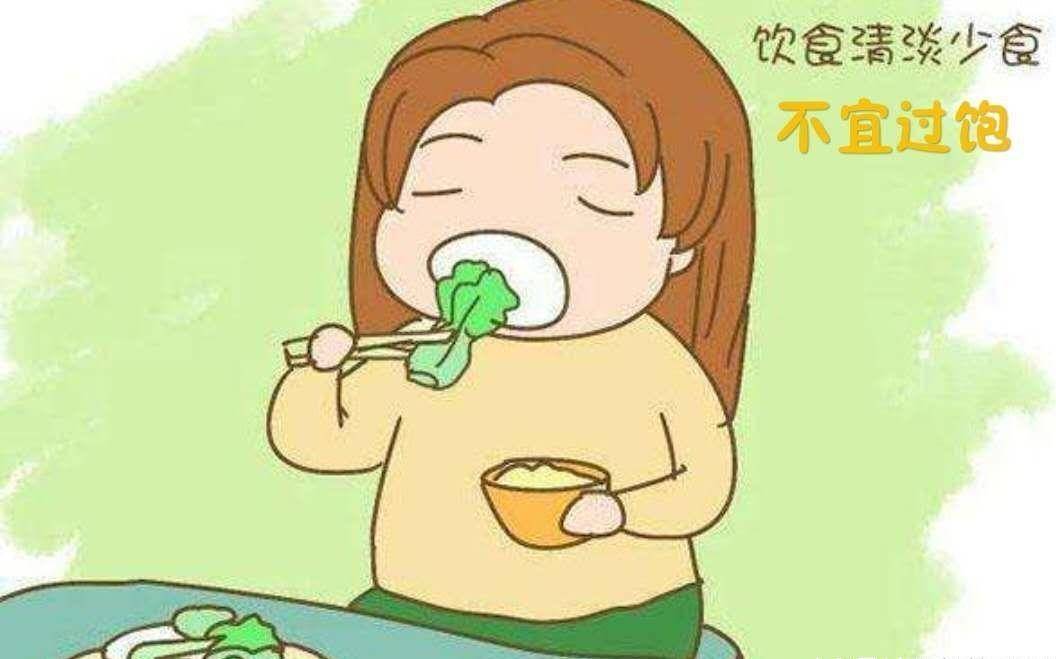 房间内|分娩后,如何科学坐月子才能让产妇的身体得到很好的恢复与调理?